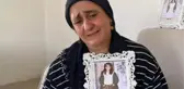Narin davası anne Yüksel Güran beraat etti mi?