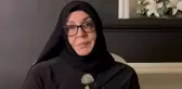 Necla Nazır kimdir? Necla Nazır kaç yaşında, nereli?