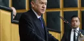Semih Yalçın: Bahçeli'nin öksürüğü geçmeyince ileri tetkiklere başlanmıştır