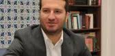 Senarist Mehmet Bozdağ, Ayşe Barım soruşturması kapsamında ifade verdi