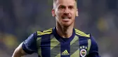 Serdar Aziz'den Fenerbahçe'ye dönüş mesajı: Para pul umurumda değil