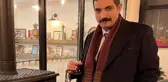Sinan Ateş davasında tahliye