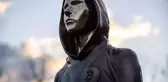 Şok eden analiz: Bitcoin yaratıcısı Satoshi Nakamoto'nun kimliği deşifre mi oldu?