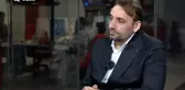 Sönmez Tent Yönetim Kurulu Başkanı Sönmez: Kaçış tüneliyle 15 dakikada 350 kişi tahliye olabilir