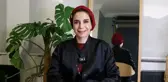 Haberler.com CEO'su Sümeyra Teymur: Youtube gazeteciliği özgürlük sağlıyor fakat manipülasyona açık