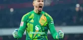 Süper Lig devi işi bitirdi! Altay Bayındır geri dönüyor