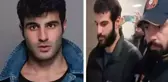 Yasa dışı bahse teşvikten tutuklanan oyuncu Atakan Yılmaz'a şartlı tahliye