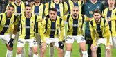 Yeni transfer haftalarca yok! Fenerbahçe'ye 3 isimden kötü haber