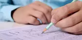 YKS BAŞVURU EKRANI! ÖSYM YKS başvuru ekranı saat kaçta açılacak? TYT, AYT ve YDT sınav tarihleri