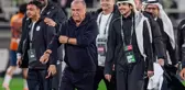 Fatih Terim'in takımından gol yağmuru