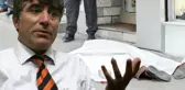 Hrant Dink davasında 9 sanığa müebbet hapis