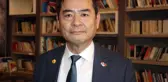 Japon deprem uzmanından dikkat çeken tavsiye: Yanınızda mutlaka tuz bulundurun