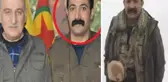 MİT'in hedef listesindeydi! Terörist Murat Keleş, nokta operasyonu ile öldürüldü