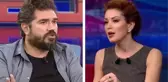 Nagehan Alçı ne dedi? Nagehan Alçı ve Rasim Ozan neden boşandı?
