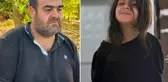 Narin'in babasından Nevzat Bahtiyar'a verilen cezaya itiraz