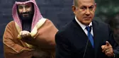 Netanyahu'dan Suudi Arabistan'ı kızdıracak sözler: Filistin devleti orada kurulabilir