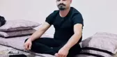 En yakınındakiler tutuklandı! Şanlıurfa'da günlerdir aranan kayıp gençten korkunç son