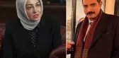 Sinan Ateş'in eşi Ayşe Ateş'den tahliye kararına tepki: Herkes o günü beklesin