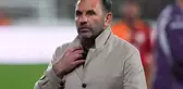 Yeni transferler yok! Galatasaray'ın UEFA listesi belli oldu