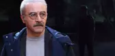 Yılmaz Erdoğan'ın türkü performansı sosyal medyayı salladı