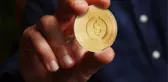 ABD doların gücünü artırmak için kriptoya yöneldi