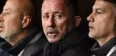 Akıllara Sergen Yalçın'ın efsane sözleri geldi: Beşiktaş'tan yıllar öncesine bomba gönderme