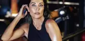 Deniz Akkaya'nın ev hapsi kaldırıldı