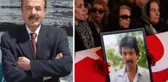 Ferdi Tayfur mirasında hangi kuruma ne bıraktı? Detaylar ortaya çıktı