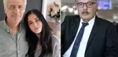 Ferdi Tayfur'un kızı Tuğçe Tayfur'dan olay sözler: Azgınlık bedel ödetir