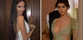 Hera Aslan'dan müstakbel eltisi Beren Saat'e övgü dolu sözler