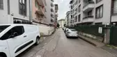 Kocaeli'nde sokakta terk edilmiş 25 günlük bebek bulundu