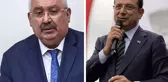 MHP'den CHP'ye: İmamoğlu prematüre bir cumhurbaşkanı adayı olacak