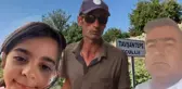 Narin cinayeti davası: Salim'in başvurusunda Nevzat'la ilgili şok detay ortaya çıktı
