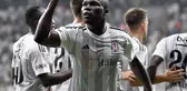 Nereden nereye! İşte Aboubakar'ın yeni takımı