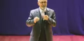 Naci Görür: Levha sınırı ev yapıyorsan zarardan kurtulamazsın