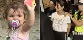 Sıla bebek davasında cezalar vicdanları yaraladı! Bakanlık jet hızıyla harekete geçti