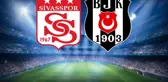 Canlı anlatım! Uzatmalarda penaltıdan gol geldi