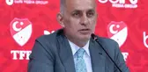 Süper Lig ekibine hükmen mağlubiyet cezası