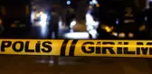 Ankara'da tartışma silahlı saldırıya döndü: Bir kişi hayatını kaybetti