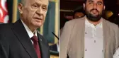 Bahçeli'den Gülseven'e başsağlığı telefonu