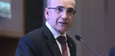 Bakan Şimşek: Vatandaşımız hayat pahalılığından şikayette haklı