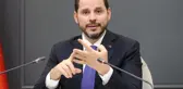 Bomba iddia: Berat Albayrak büyük kongreyle birlikte Kabine'ye geri dönecek