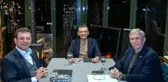 CHP'de son zamanların en kritik toplantısı! Özgür Özel'in mesajı manidar