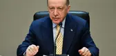 Cumhurbaşkanı Erdoğan'dan Trump'ın skandal Gazze planına tepki