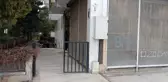 Diyarbakır'da iki çocuk annesi kadın intihar etti