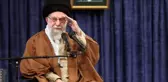 İranlı komutanlardan Hamaney'e çağrı: Nükleer silah fetvasını kaldırın