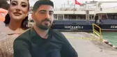 Kadıköy Sahili'nde erkek cesedi! Sarıyer'de kaybolan kardeşlerden biriyle kıyafetleri aynı