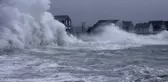 Karayipler'de 7.6 büyüklüğünde deprem! 12 ülkeye tsunami uyarısı