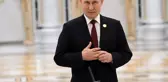 Kuzey Kore'den beklediğini alamayan Putin Afrikalılardan oluşan ordu kuruyor