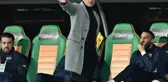 Mourinho'dan olay yaratacak Galatasaray paylaşımı